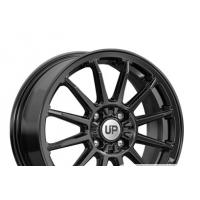 Wheels UP Up102 ET46 60.1 GB