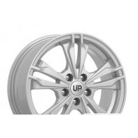 Wheels UP Up103 ET40 57.1 S