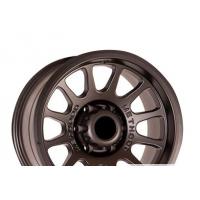 RC Racing Belfast ET-15 106.1 MB