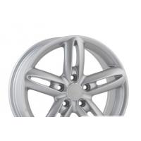 Replica H SY21H ET39.5 66.6 S