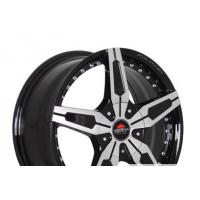 Yokatta model-17 ET50 57.1 BFP