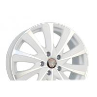 Yamato Samurai Goro-no Tokimine ET50 67.1 ICE