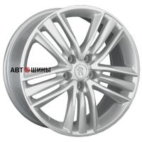 Replay FD77(NS) 8*18 5*114.3 ET50 66.1 SF