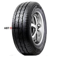 235/65/16C 115/113R HiFly Win-Transit