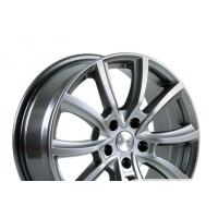 Скад Онтарио ET37 66.6 Grap