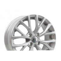 RST R015 ET50 60.1 SL