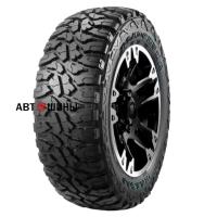 285/55/20C 117/114Q Roadcruza RA3200