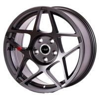 Lizardo XH5027 8*17 5*114.3 ET33 67.1 CB