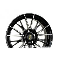 Dotz Rapier ET25 65.1 BFP