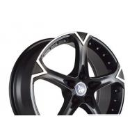 YST X-15 ET33 57.1 MBFP