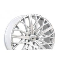 RST R002 ET45 67.1 S