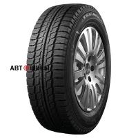 225/65/16C 112/110T Triangle SnowLink LL01