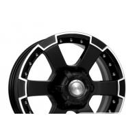 КиК M56 ET30 106.1 BFP