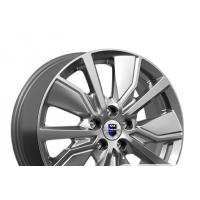 КиК Гамбит ET50 63.35 HB