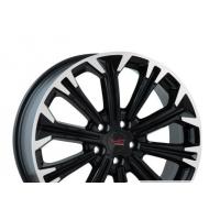 Legeartis Concept TY564 ET50 60.1 BFP