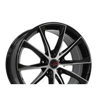 Legeartis Concept TY539 ET50 60.1 BFP