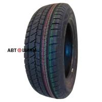 185/60/15 84T HiFly Win-Turi 216