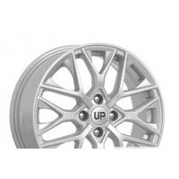 Wheels UP Up101 ET37 60.1 S