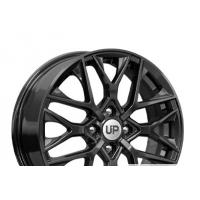 Wheels UP Up101 ET45 54.1 GB