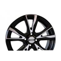 Neo 574 N 6,0*15 4*100 ET45 60,1 BD