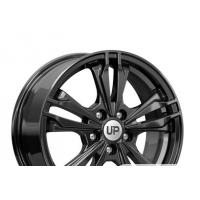 Wheels UP Up103 ET43 57.1 GB