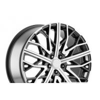 RST R002 ET47 72.6 BFP