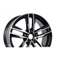 RST R128 ET45 63.4 BFP