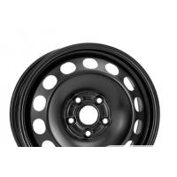 Magnetto 16014 ET50 67.1 Black