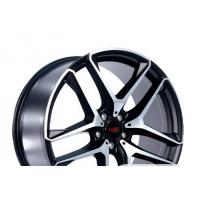 Legeartis Concept MR546 ET62.6 66.6 MBFP