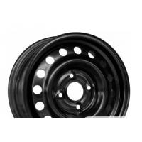 ТЗСК VAZ 2103 ET29 60.1 Black