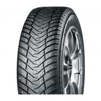 275/50/21 113T Yokohama Ice Guard IG65