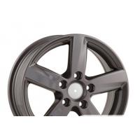 Legeartis Optima VW51 ET47 57.1 HB