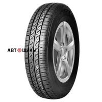 155/13 90/88Q Triangle TR999