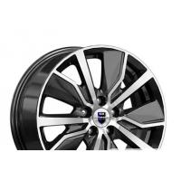 КиК Гамбит ET38 57.1 BFP