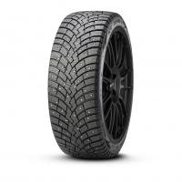 225/55/17 101T PIRELLI ICE ZERO 2 (KS)