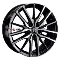 Replay KI279 7*18 5*114.3 ET51.5 67.1 BKF