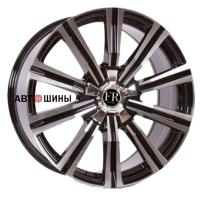 FR replica TY1011 8.5*20 5*150 ET60 110.2 BMF