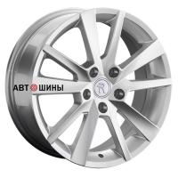 Replay SB111 7*17 5*114.3 ET48 56.1 Sil