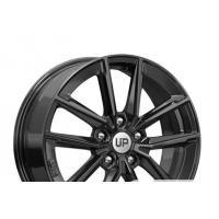 Wheels UP Up104 ET40 67.1 GB