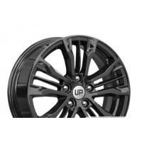 Wheels UP Up106 ET48 63.35 GB