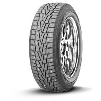 235/65/16C 121/119R NEXEN WinGuard winSpike SUV