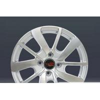 Legeartis Concept RN503 ET38 60.1 SF