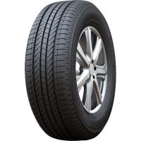 225/65/17 102H Habilead RS21 H/T