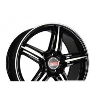 Legeartis Concept MB521 ET64 66.6 BFP