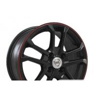 NZ SH651 ET45 60.1 MBRS