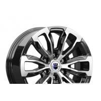 КиК Меконг ET25 106.1 BFP