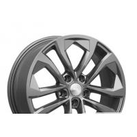 Скад Тукан ET38 65.1 Grap