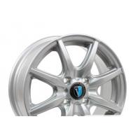 Venti 1515 6*15 4*98 ET35 58.6 SL