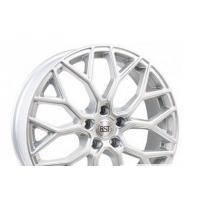 RST R059 ET40 64.1 S