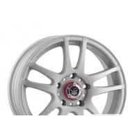 Yamato Segun Minamoto-no Eriie ET46 57.1 Pure_Sil